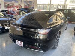 بي واي دي سيل 07 DM-i